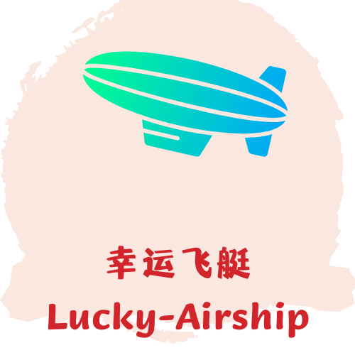 幸运飞艇开奖