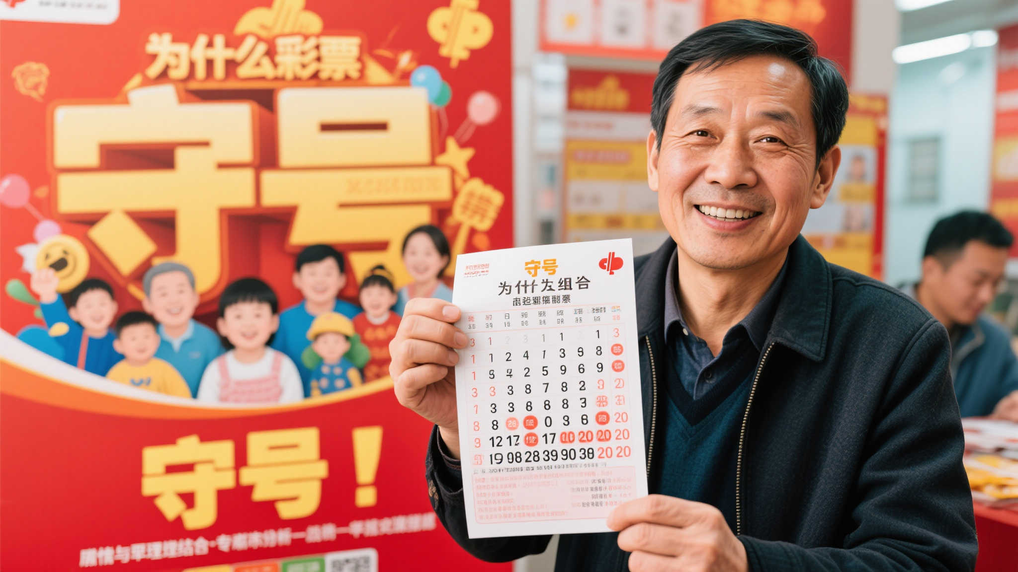 幸运飞艇开奖介绍