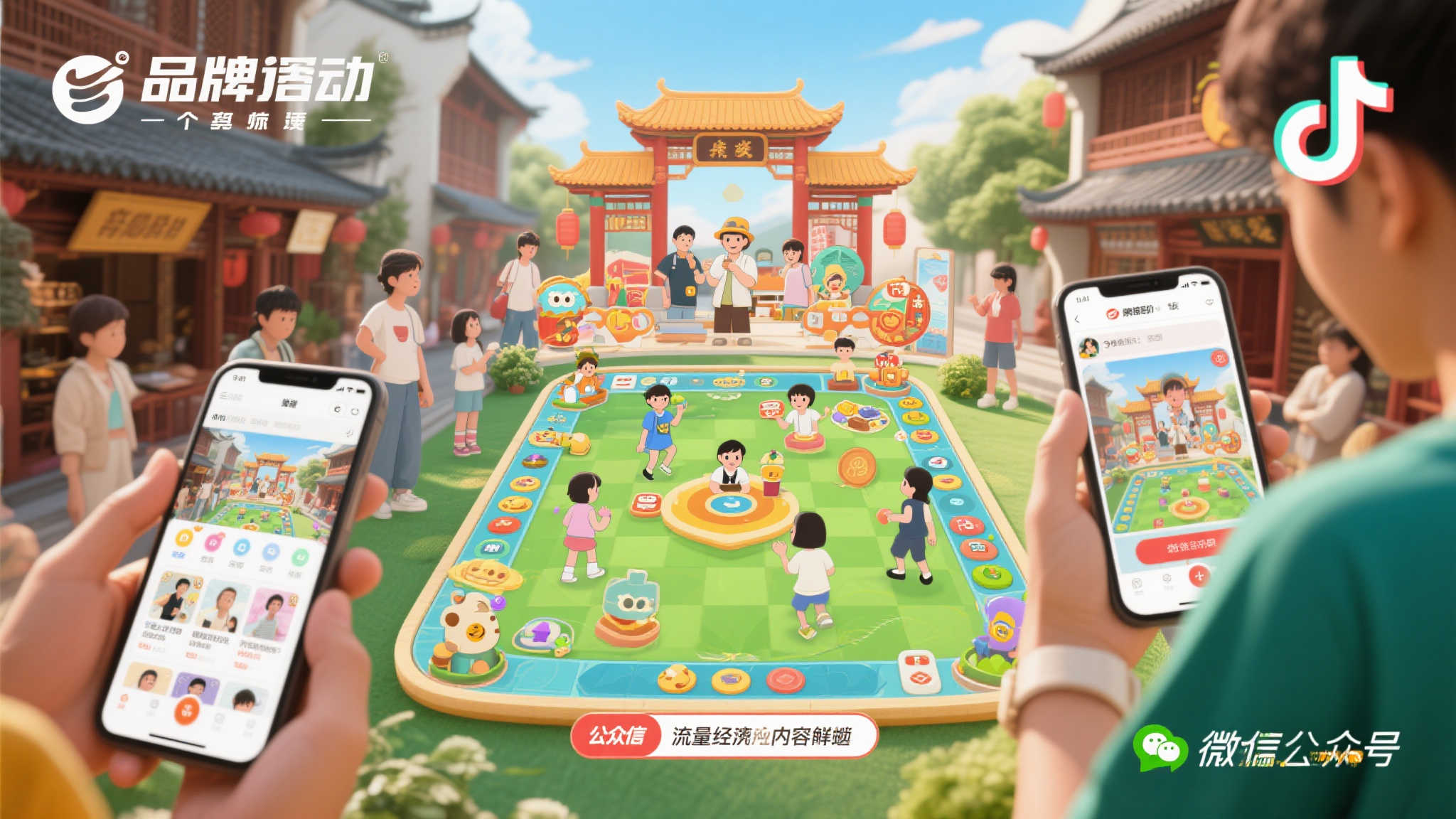 幸运飞艇开奖介绍