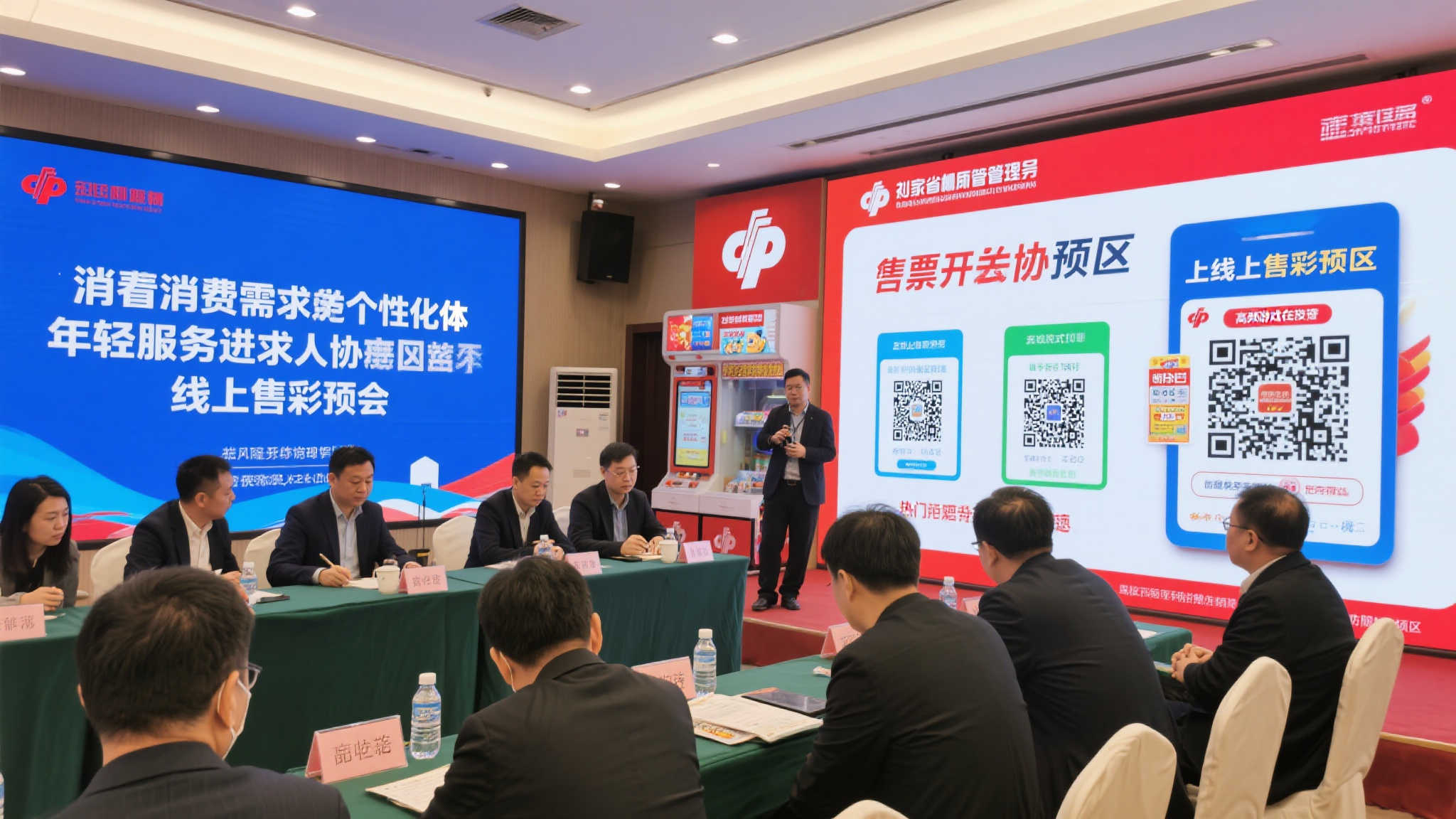 幸运飞艇开奖介绍