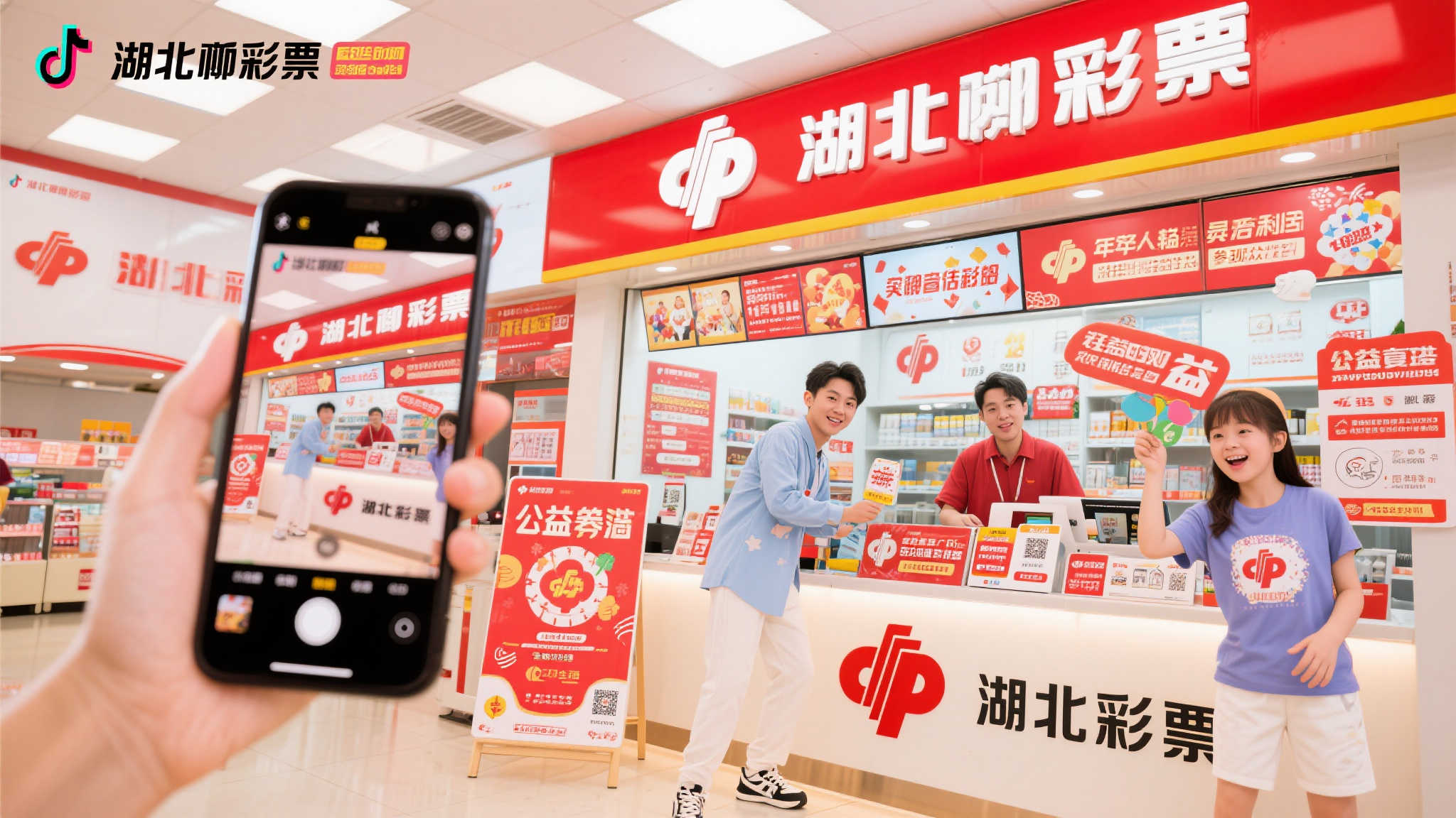 幸运飞艇开奖介绍