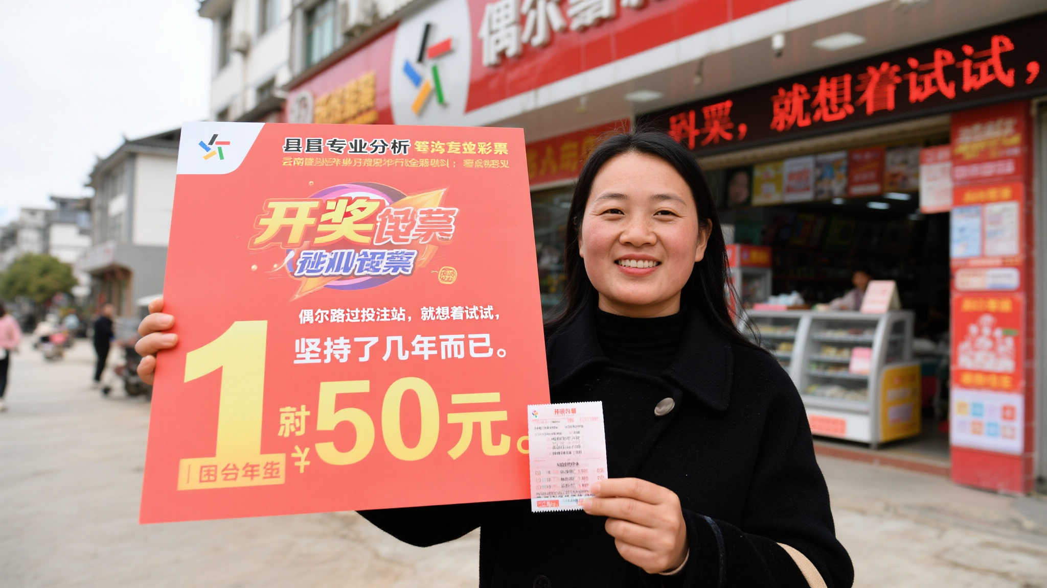 幸运飞艇开奖介绍