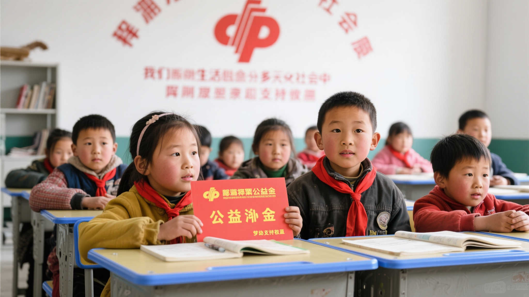 幸运飞艇开奖介绍