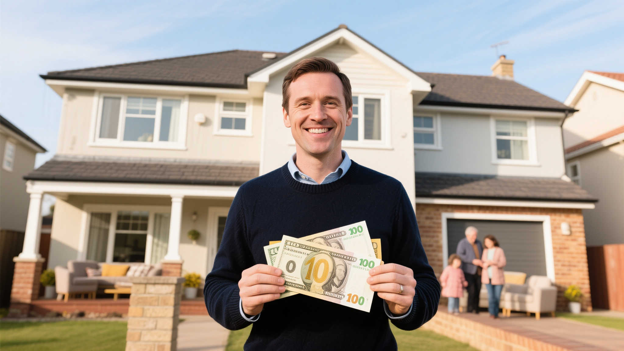 幸运飞艇开奖介绍