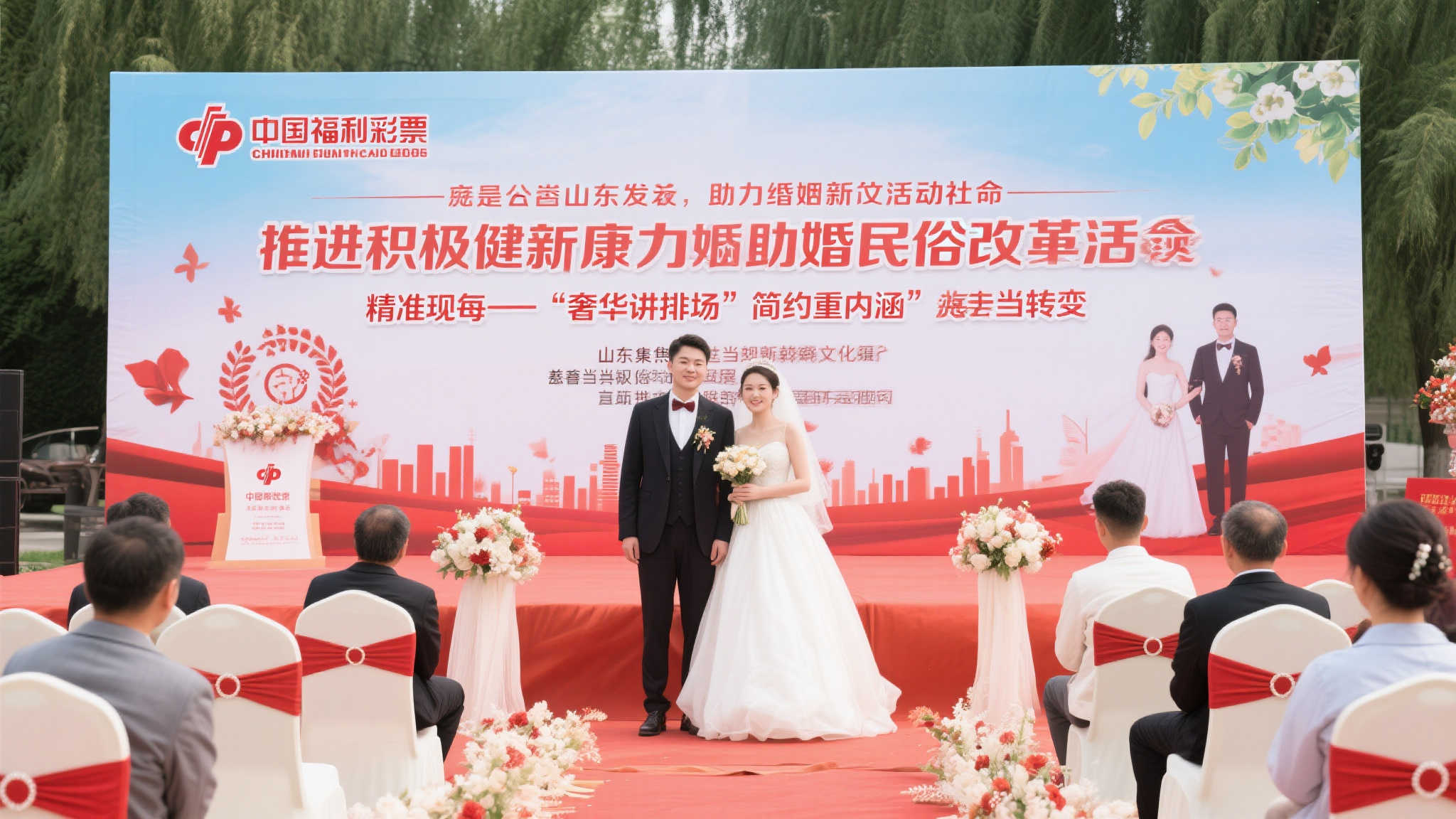 幸运飞艇开奖介绍