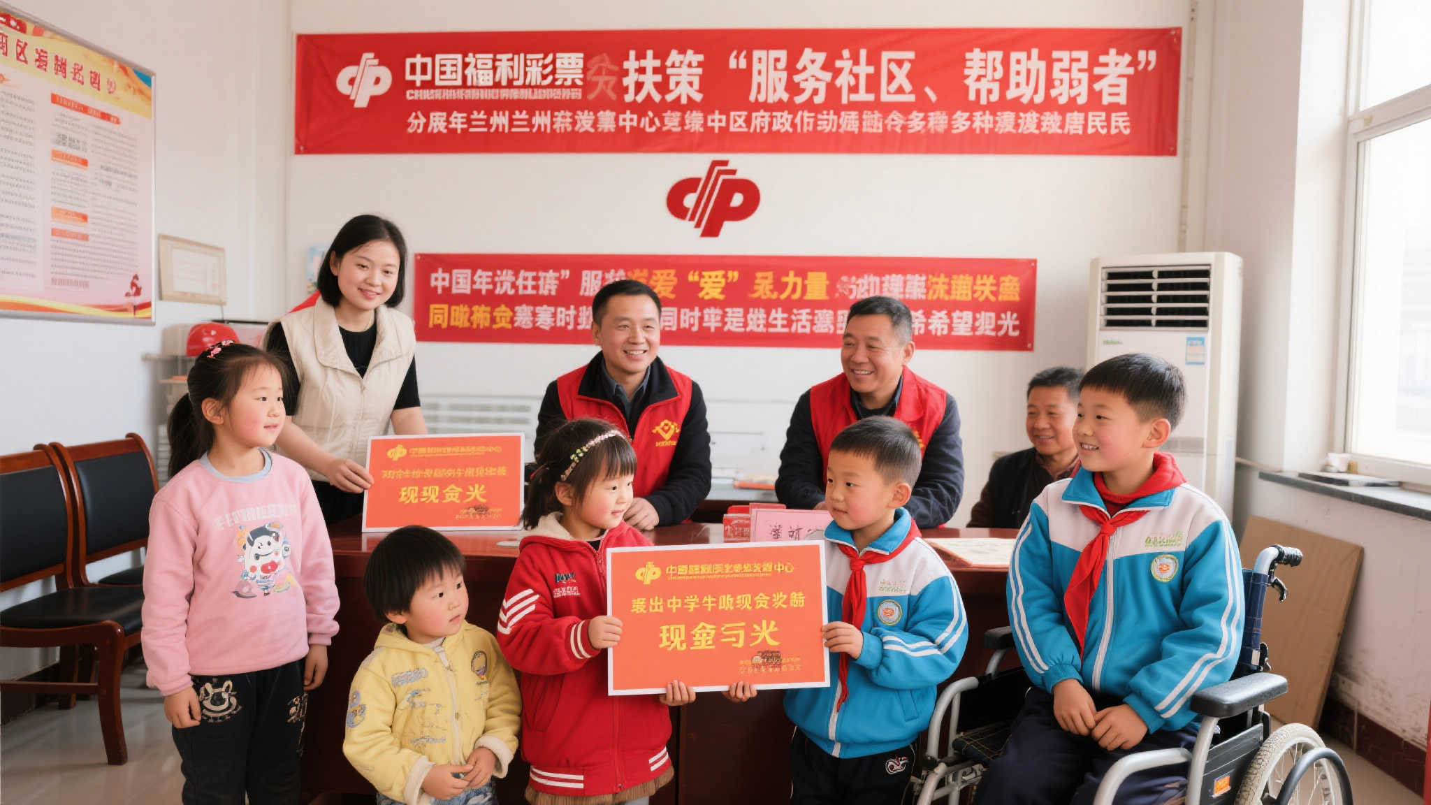 幸运飞艇开奖介绍