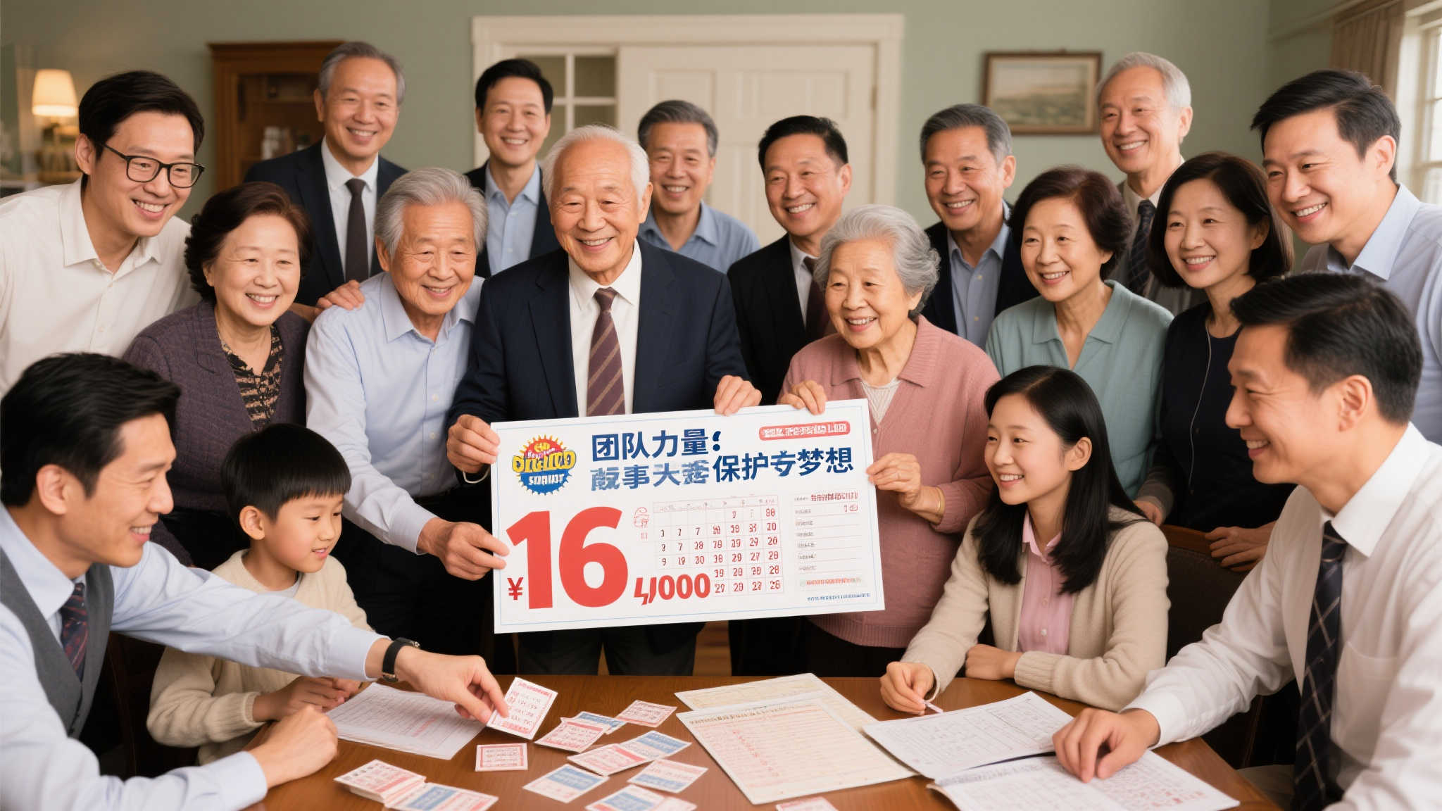 幸运飞艇开奖介绍