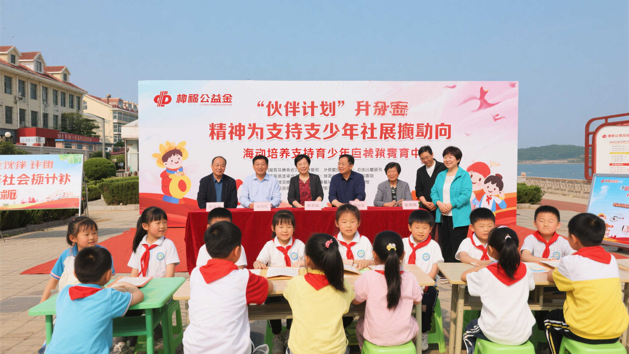 幸运飞艇开奖介绍