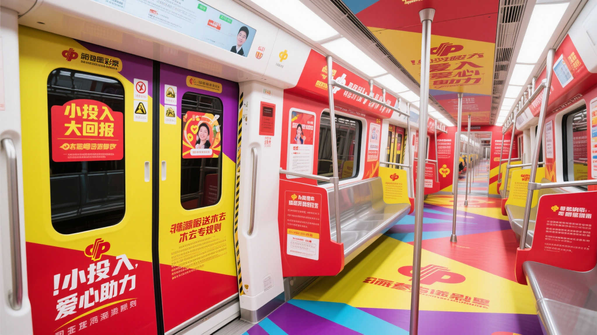 幸运飞艇开奖介绍