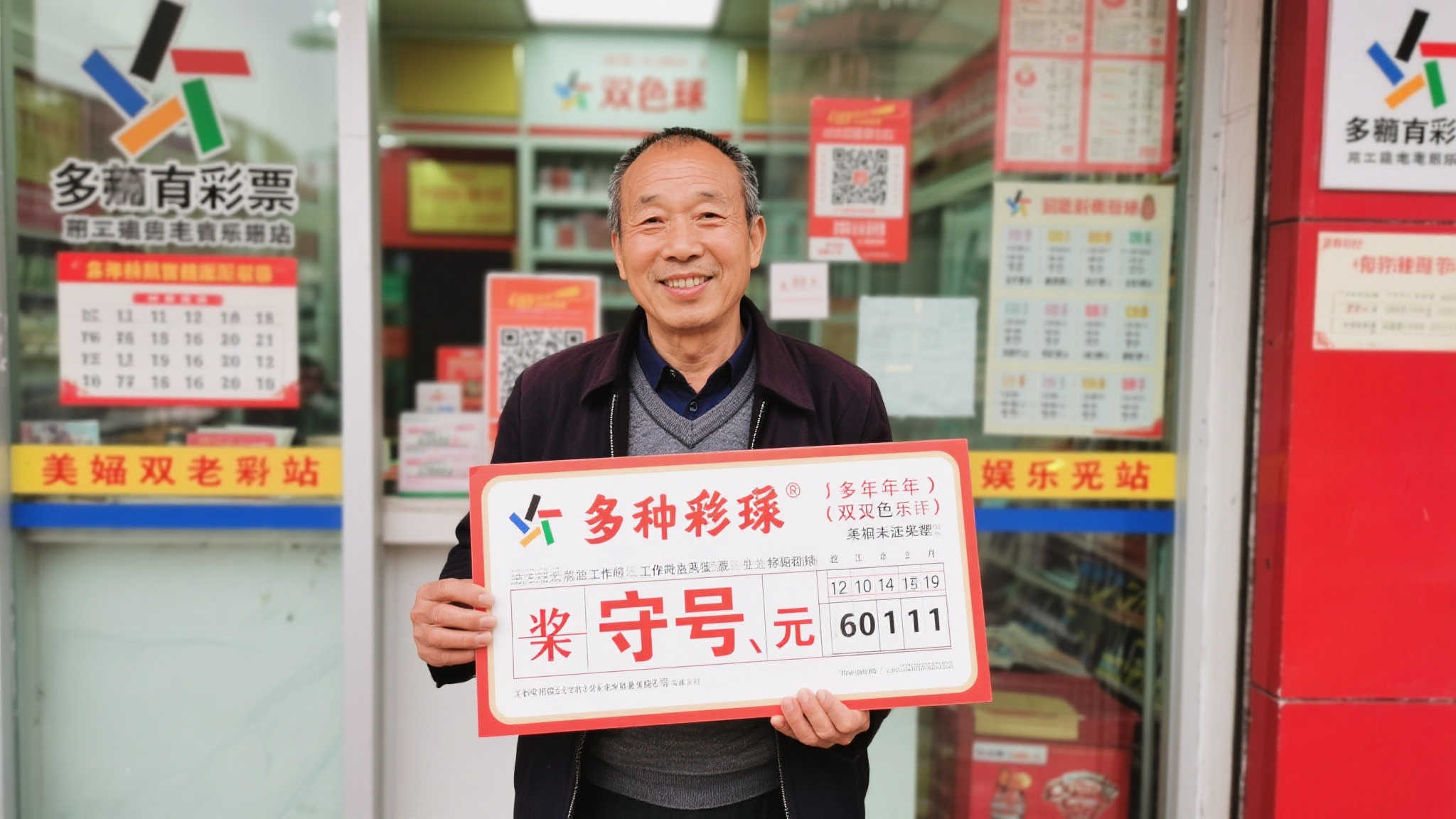 幸运飞艇开奖介绍