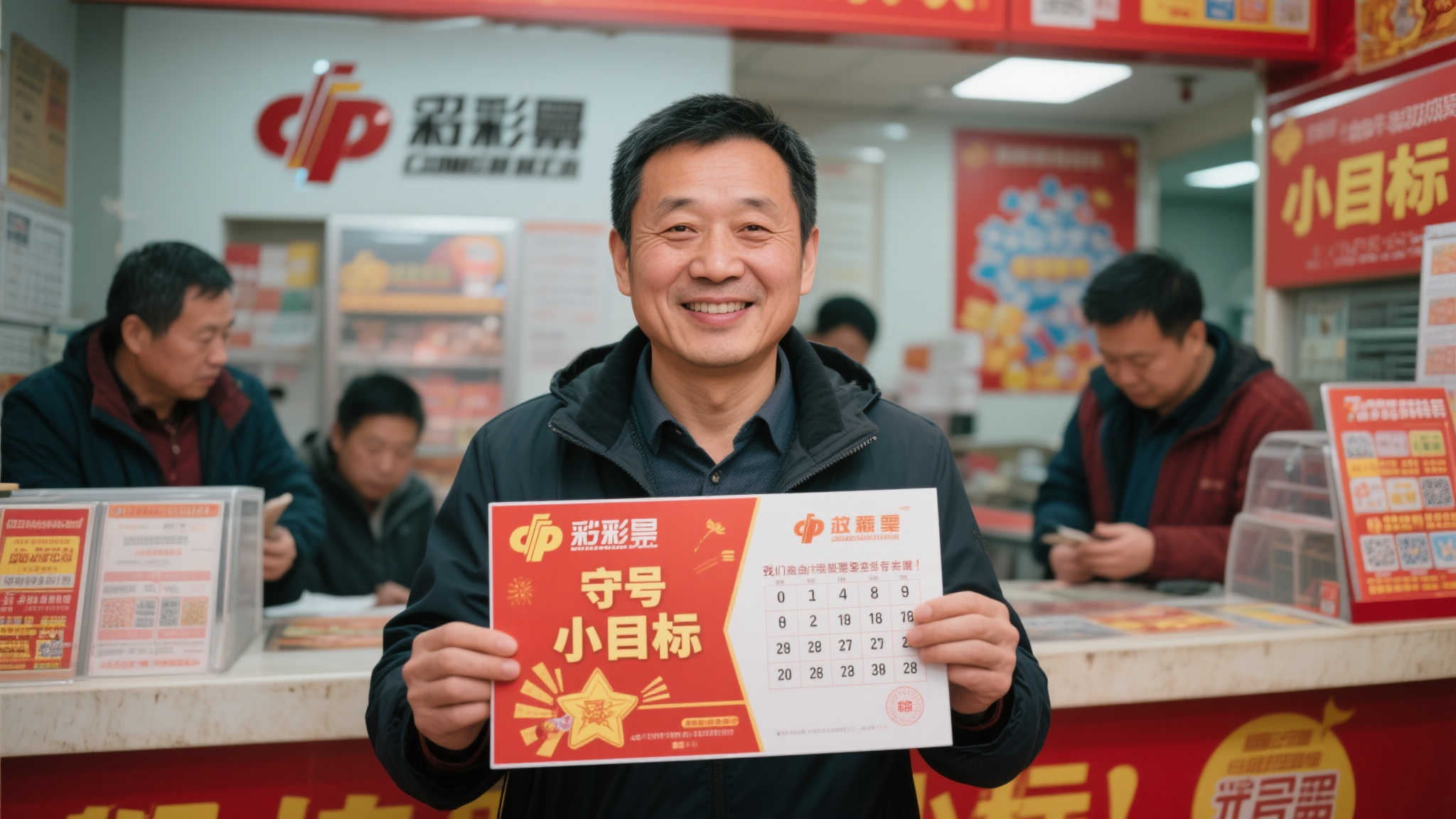 工友靠生日号码中双色球696万 首事置业安家 这种“守号”策略在彩民中并不少见,但能真